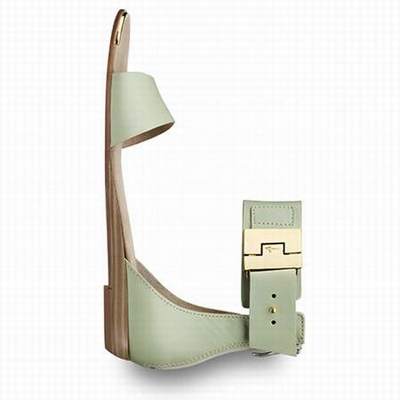 tamaris ancienne collection